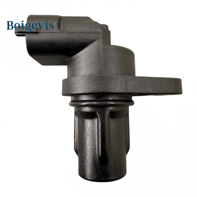 94860610600 पोर्श केयेन के लिए कैमशाफ्ट पोजीशन सेंसर 0