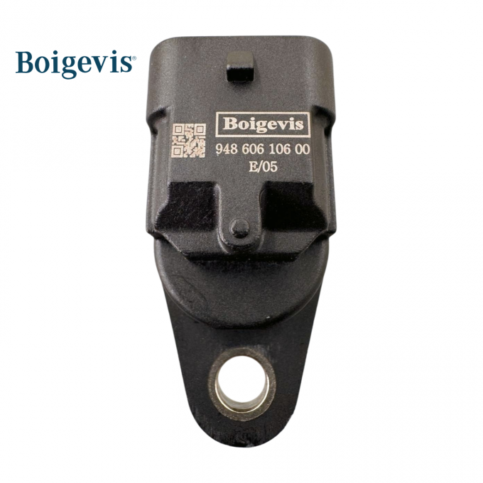 94860610600 पोर्श केयेन के लिए कैमशाफ्ट पोजीशन सेंसर 3