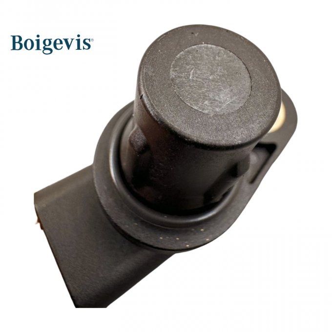 94860610600 पोर्श केयेन के लिए कैमशाफ्ट पोजीशन सेंसर 2