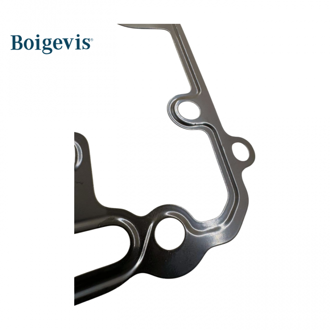 03F 103 483 एक वोक्सवैगन बीटल 1.2T CBZ के लिए रॉकर कवर गैस्केट 2