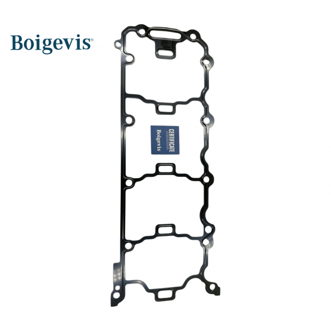 03F 103 483 एक वोक्सवैगन बीटल 1.2T CBZ के लिए रॉकर कवर गैस्केट 1