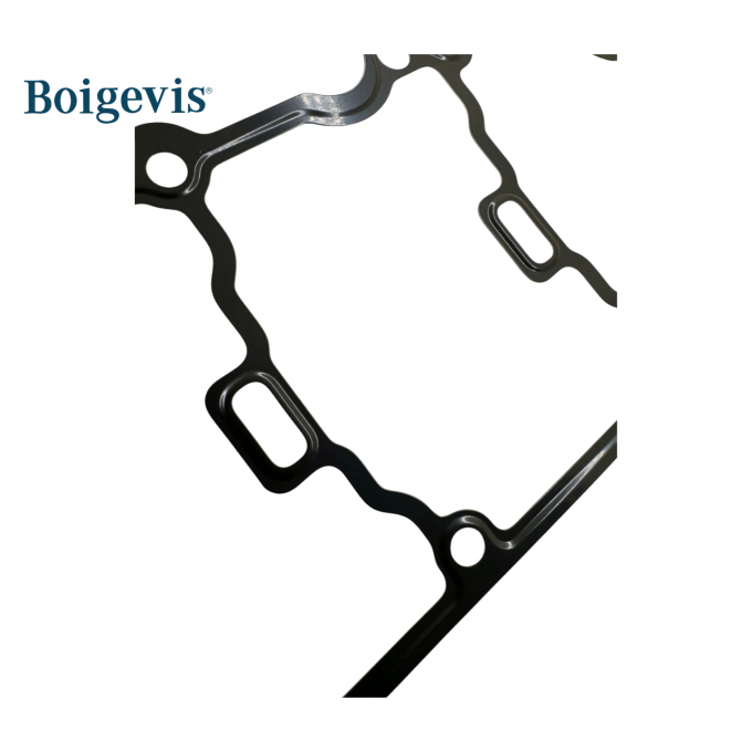 03F 103 483 एक वोक्सवैगन बीटल 1.2T CBZ के लिए रॉकर कवर गैस्केट 3