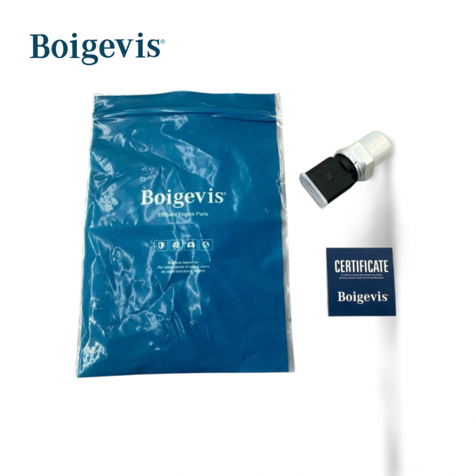 वाहन सहायक उपकरण अन्य ऑटो पार्ट्स एयर कंडीशनिंग स्विच 5Q0 959 126 के लिए एक VW गोल्फ ID4 Passat AUDI अभी तक कोई समीक्षा नहीं 0