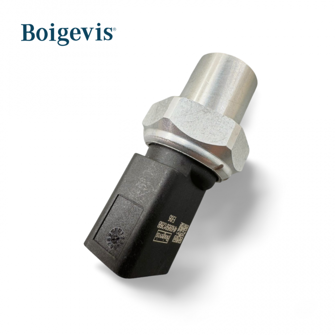 वाहन सहायक उपकरण अन्य ऑटो पार्ट्स एयर कंडीशनिंग स्विच 5Q0 959 126 के लिए एक VW गोल्फ ID4 Passat AUDI अभी तक कोई समीक्षा नहीं 1