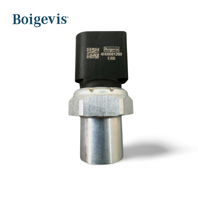 वाहन सहायक उपकरण अन्य ऑटो पार्ट्स एयर कंडीशनिंग स्विच 5Q0 959 126 के लिए एक VW गोल्फ ID4 Passat AUDI अभी तक कोई समीक्षा नहीं 2