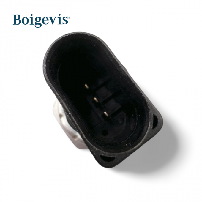 वाहन सहायक उपकरण अन्य ऑटो पार्ट्स एयर कंडीशनिंग स्विच 5Q0 959 126 के लिए एक VW गोल्फ ID4 Passat AUDI अभी तक कोई समीक्षा नहीं 3