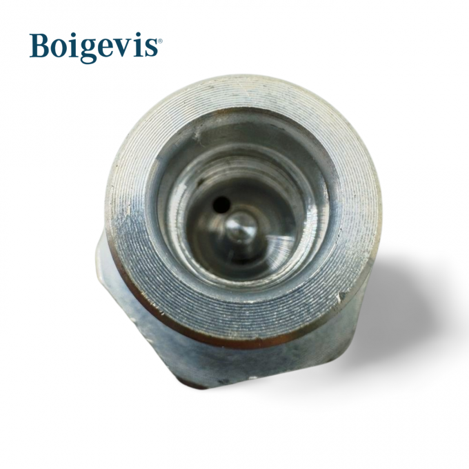 वाहन सहायक उपकरण अन्य ऑटो पार्ट्स एयर कंडीशनिंग स्विच 5Q0 959 126 के लिए एक VW गोल्फ ID4 Passat AUDI अभी तक कोई समीक्षा नहीं 4