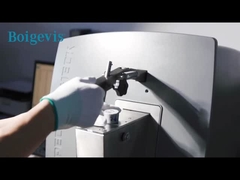 ईंधन पंप