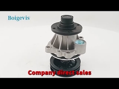 ऑटो पार्ट्स कार इंजन वाटर पंप 11517527910 BMW M54 M50 M5 के लिए