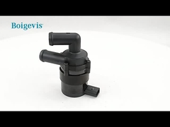 कूलिंग सिस्टम कार इंजन वाटर पंप फिट फॉर ऑडी वोक्सवैगन EA111 1.4T 7N0965561