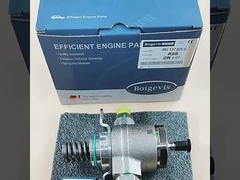 06J127025J 06J127025G स्कोडा टूरान लाविदा ऑडी ए4एल ए6एल के लिए इंजन ईंधन पंप