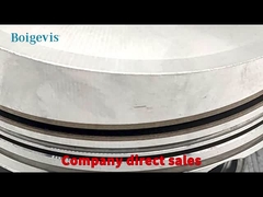 Touareg 2.5 इंजन पिस्टन असेंबली 03H107065CJ ऑटोमोबाइल इंजन पार्ट्स