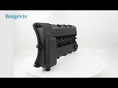 इंजन भागों इंजन सिर कवर 03H103429H