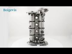 इंजन भागों इंजन सिर कवर 04E103479J