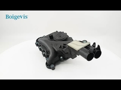 मूल गुणवत्ता ऑटो इंजन भागों तेल और पानी विभाजक 06E103547E के लिए C6 2.4 2.5