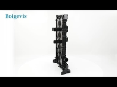 इंजन भागों इंजन सिर कवर 06D103469N