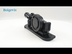 06F129101N VW कार इंजन के स्पेयर पार्ट्स जिनका एकल सकल वजन 0.200 किलोग्राम है