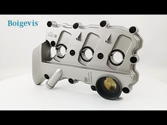 इंजन भागों इंजन सिर कवर 06E103471G