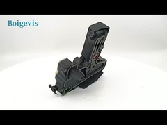 06H103495AF ऑडी Q5 के लिए मूल गुणवत्ता वाले ऑटोमोबाइल इंजन पार्ट्स तेल पानी विभाजक इंजन पार्ट्स