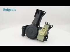 06H103495AJ कार इंजन स्पेयर पार्ट्स ऑटो इंजन पार्ट्स एकल सकल वजन 30,000 किलोग्राम