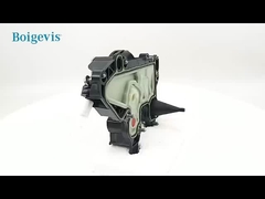 स्पॉट बिक्री ऑटोमोबाइल इंजन पार्ट्स तेल पानी विभाजक 06K103495R B9 1.8T के लिए