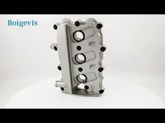 इंजन भागों इंजन सिर कवर 06E103472L