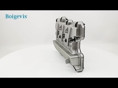 इंजन भागों इंजन सिर कवर 06E103472Q