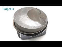 तेजी से वितरण ऑटो इंजन भागों पिस्टन भागों की विधानसभा 03H107065BS Magotan Passat ect के लिए