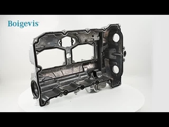 इंजन भागों इंजन सिर कवर 11127588412