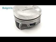 इंजन पिस्टन पार्ट्स 03H107065CJ