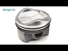 उच्च गुणवत्ता वाले ऑटोमोटिव पार्ट्स सहायक उपकरण ऑटोमोबाइल इंजन सिस्टम पिस्टन 06E107065DM Q7 3.0T के लिए