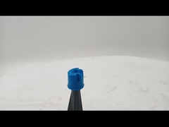 ऑडी जेटा सिंक्रो 04E 907660C बोइगेविस के लिए तेल स्तर सेंसर ऑटो स्पेयर पार्ट