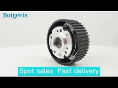 इंजन भागों इंजन कैमशाफ्ट समायोजक 04E109088N