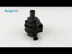 1K0965561J A3 A4 TT के लिए प्रतिस्थापन मरम्मत के लिए उच्च गुणवत्ता वाले boigevis पानी पंप