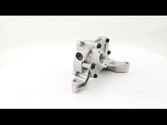 इंजन भागों इंजन तेल पंप 03C115105L