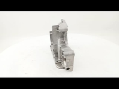 इंजन भागों इंजन तेल पंप 04E115105AB