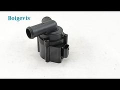 03L965561 उच्च गुणवत्ता वाले शीतल द्रव प्रणाली के भाग Q5 A4 A5 S5 के लिए तटस्थ पैकिंग