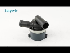 उच्च गुणवत्ता वाले ऑटो पार्ट्स वाटर पंप कार सहायक शीतलक पानी पंप, 03L965561A, 2011-2018 के लिए A4