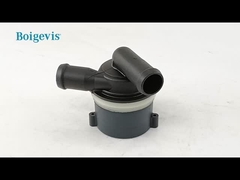 5Q0 965 561B को बदलने/मरम्मत के लिए प्लास्टिक सहायक पानी पंप