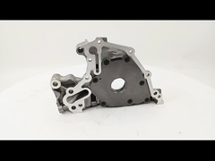 इंजन भागों इंजन तेल पंप 04E115105BG