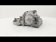 इंजन भागों इंजन तेल पंप 04E115109F