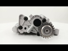 इंजन भागों इंजन तेल पंप 06H115105AP