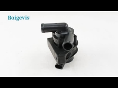 ऑडी आर8 ए6एल के लिए एक स्टॉप खरीद ऑटो पार्ट्स सहायक अतिरिक्त पानी पंप 078121601B