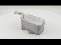 06D117021 ग्राहक की आवश्यकताओं को पूरा करने के लिए कार इंजन स्पेयर पार्ट्स