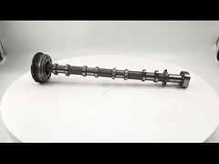 नई वोक्सवैगन टूरॉन 2017-2021 निकास कैमशाफ्ट 06J109022BN