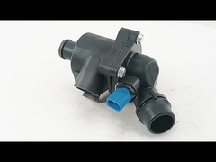 इंजन भागों इंजन थर्मोस्टेट 06B121111K