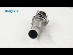 इंजन भागों इंजन थर्मोस्टेट 06C121111C