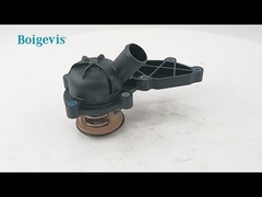 इंजन भागों इंजन थर्मोस्टेट 06E121111AC