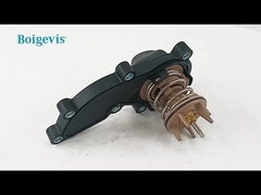 इंजन भागों इंजन थर्मोस्टेट 06E121111AD