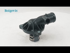 इंजन भागों इंजन थर्मोस्टेट 059121111N